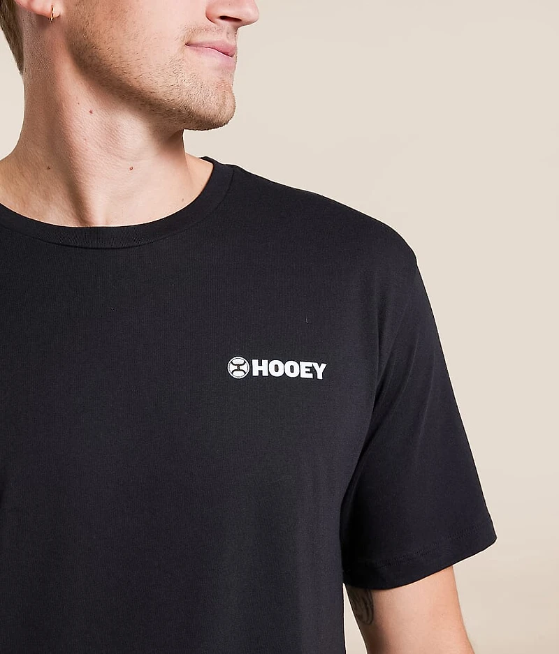 Rodeo Grande T-Shirt
