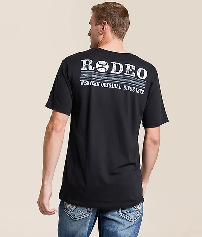 Rodeo Grande T-Shirt