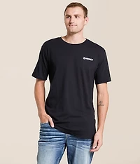 Rodeo Grande T-Shirt