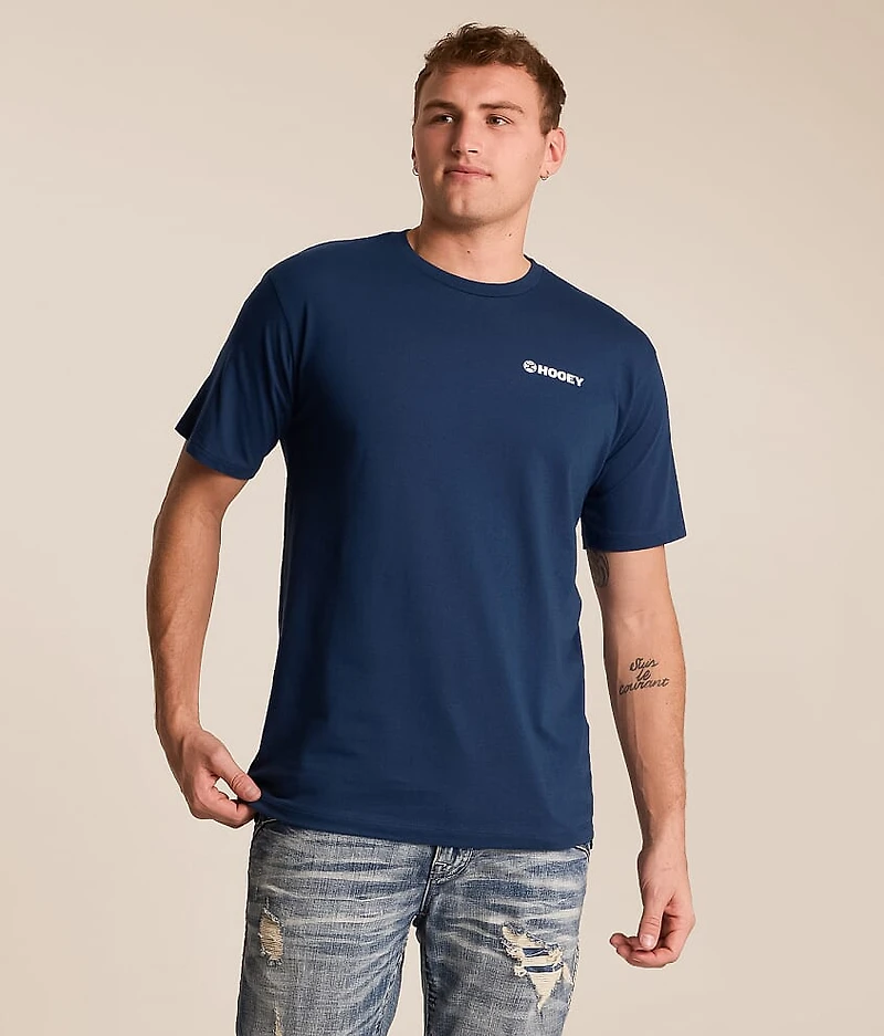 Borderline T-Shirt