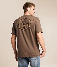 Rocks T-Shirt