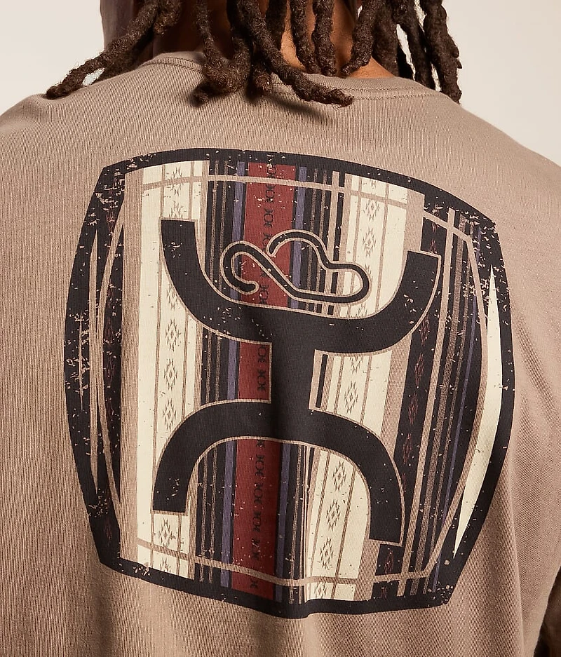 Zenith T-Shirt