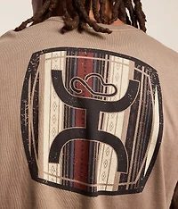 Zenith T-Shirt