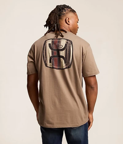 Zenith T-Shirt