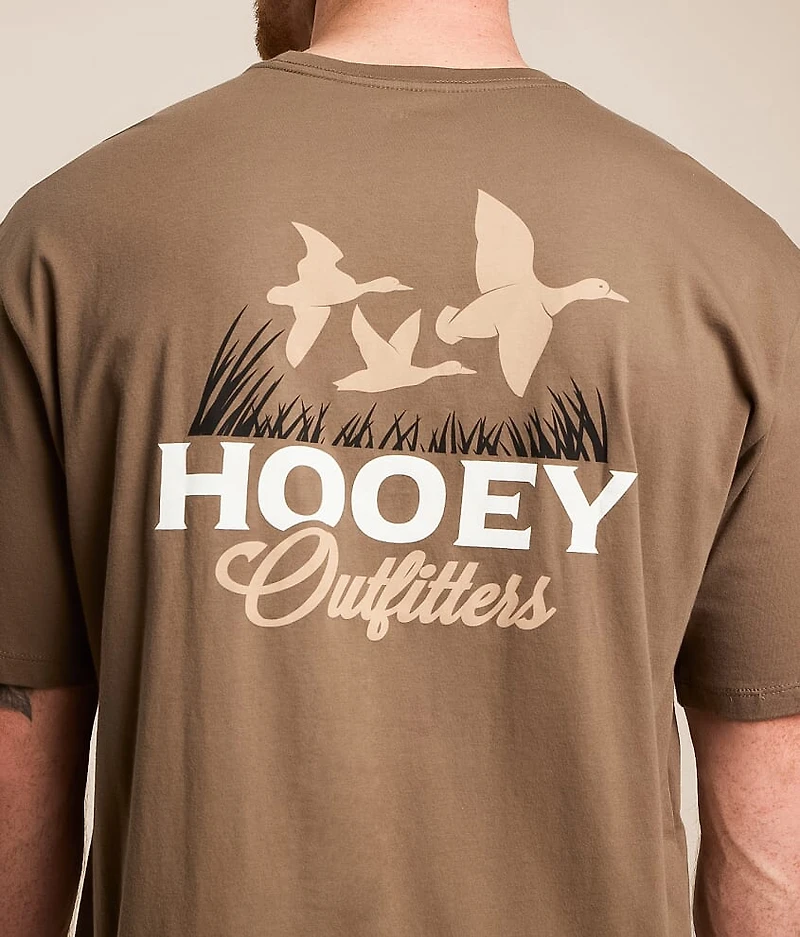 Decoy T-Shirt