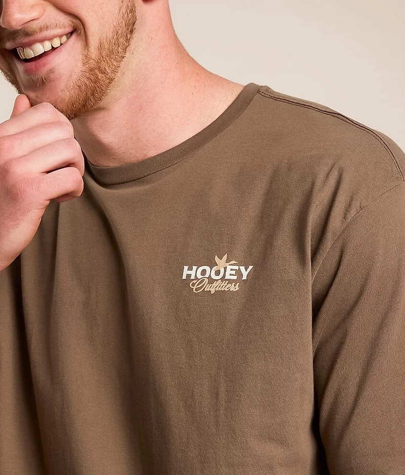 Decoy T-Shirt