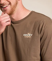 Decoy T-Shirt