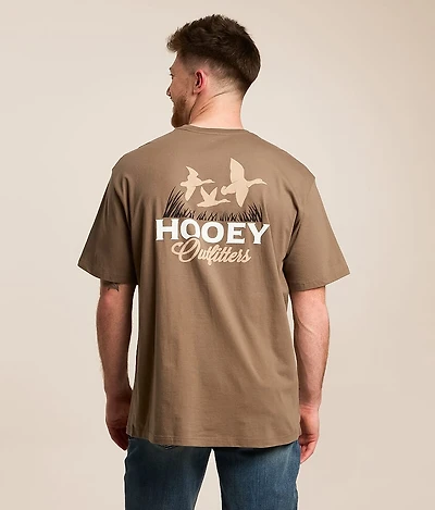 Decoy T-Shirt