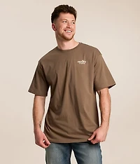 Decoy T-Shirt