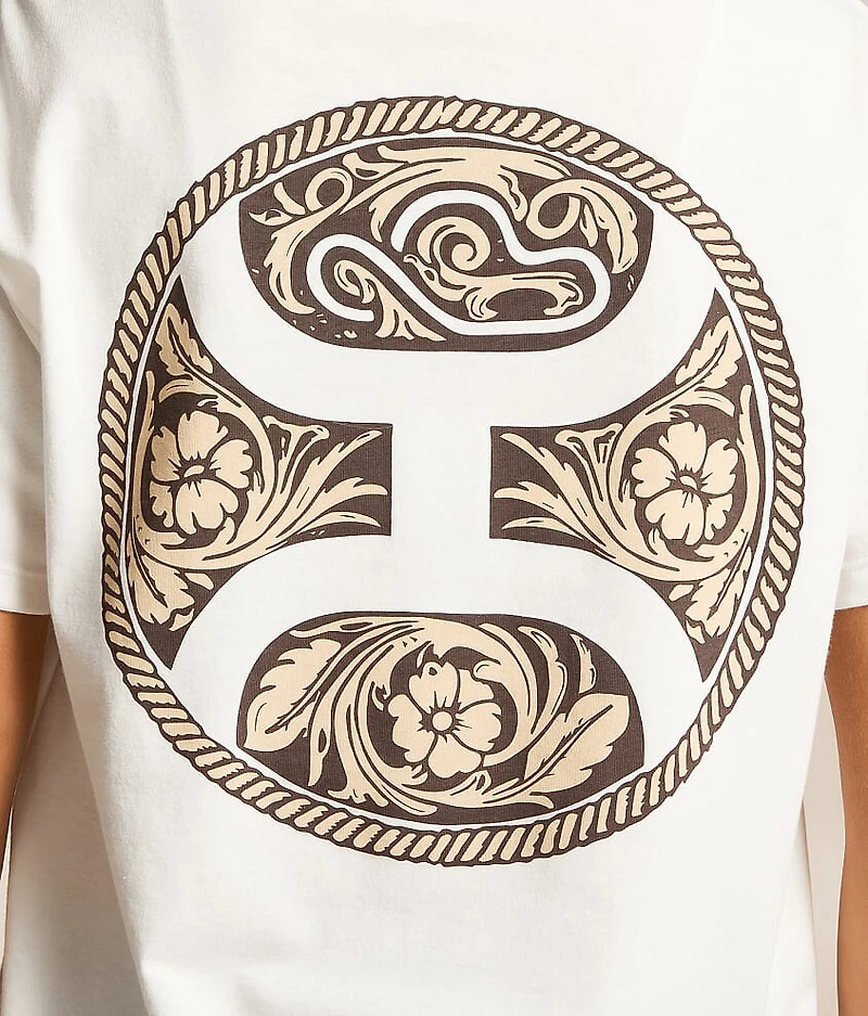 Concho T-Shirt