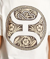 Concho T-Shirt