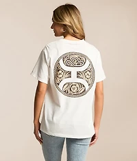 Concho T-Shirt