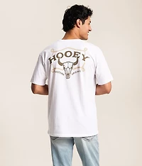 Caprock T-Shirt