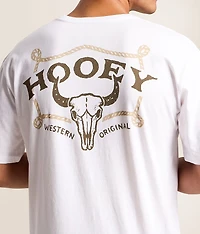 Caprock T-Shirt