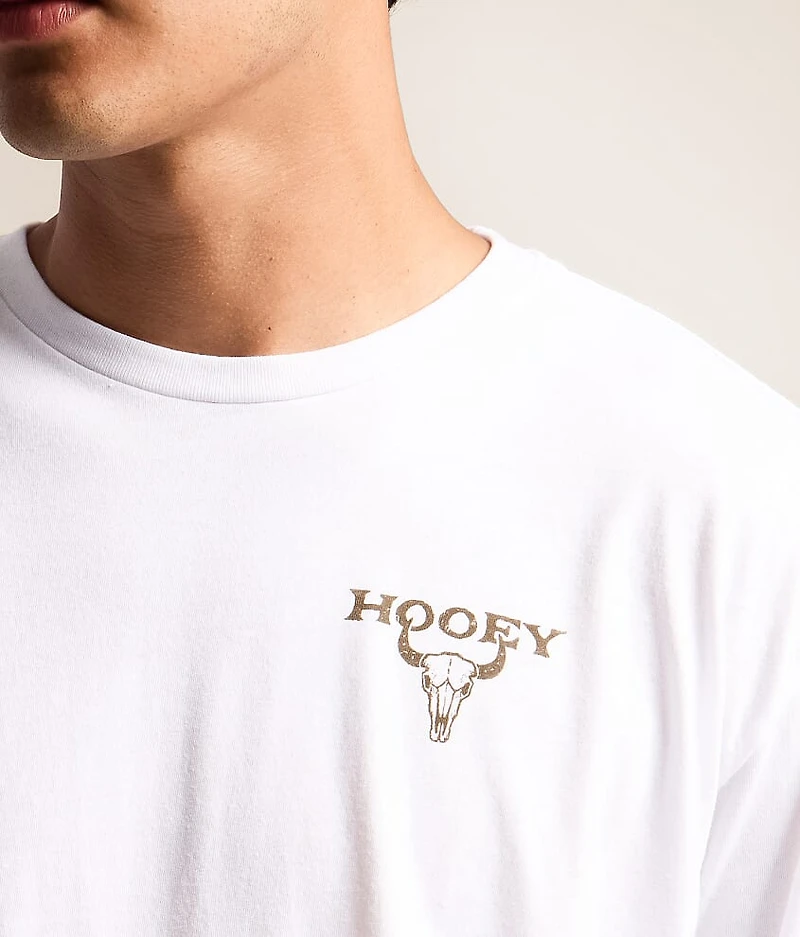 Caprock T-Shirt
