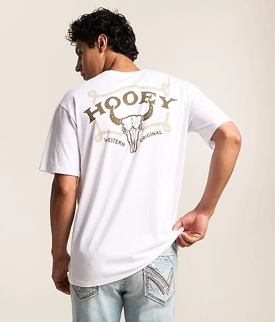 Caprock T-Shirt