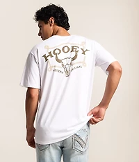 Caprock T-Shirt