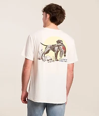 Shooter Performance T-Shirt