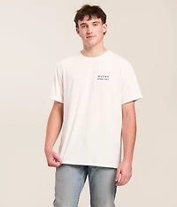 Shooter Performance T-Shirt