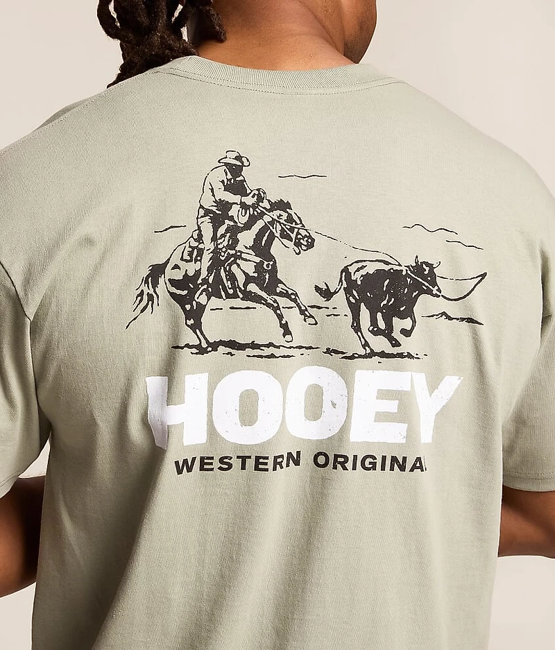 Amarillo T-Shirt