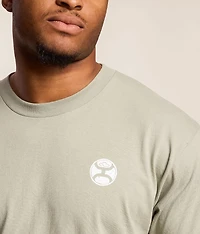 Amarillo T-Shirt