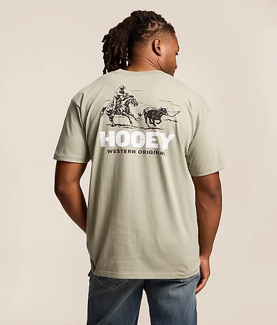 Amarillo T-Shirt