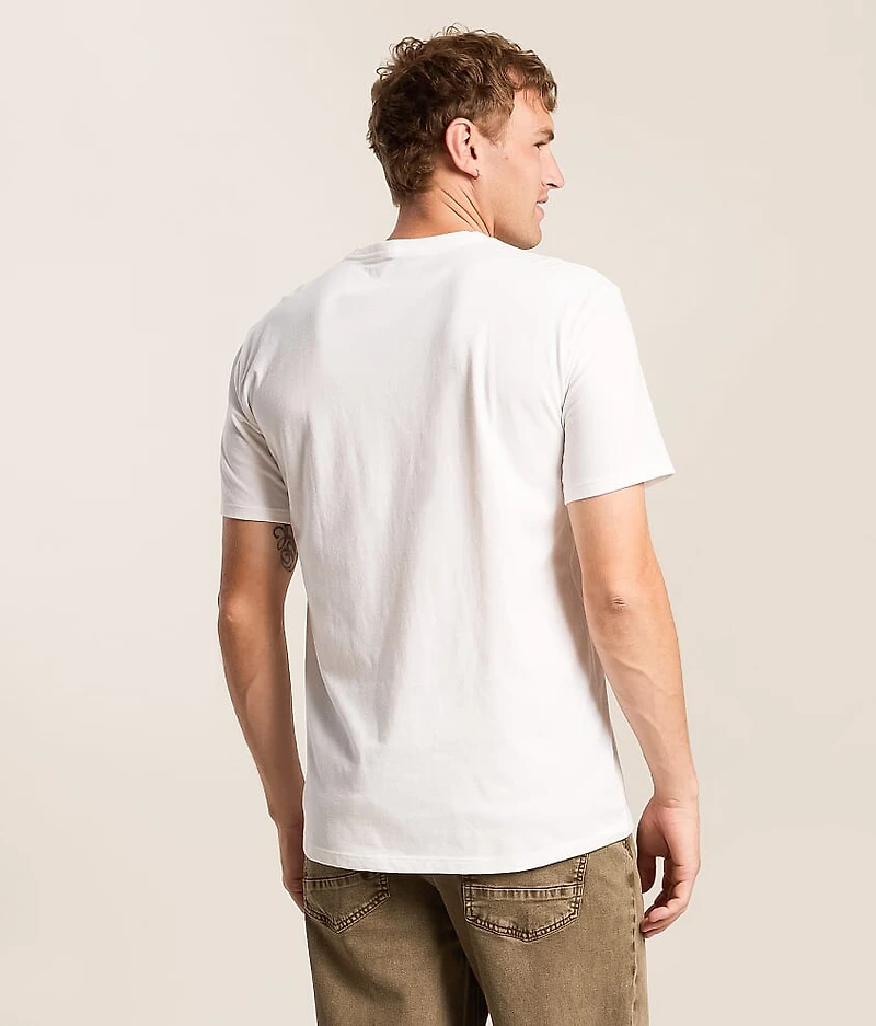 Hereford Cattle Co. T-Shirt