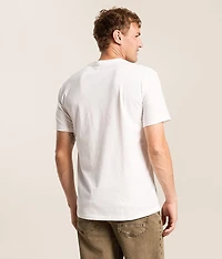 Hereford Cattle Co. T-Shirt