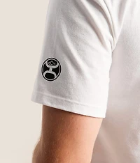 Hereford Cattle Co. T-Shirt