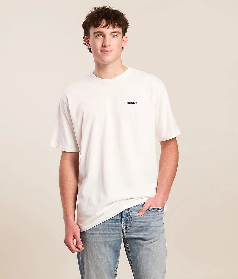 1776 Flag T-Shirt