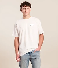 1776 Flag T-Shirt
