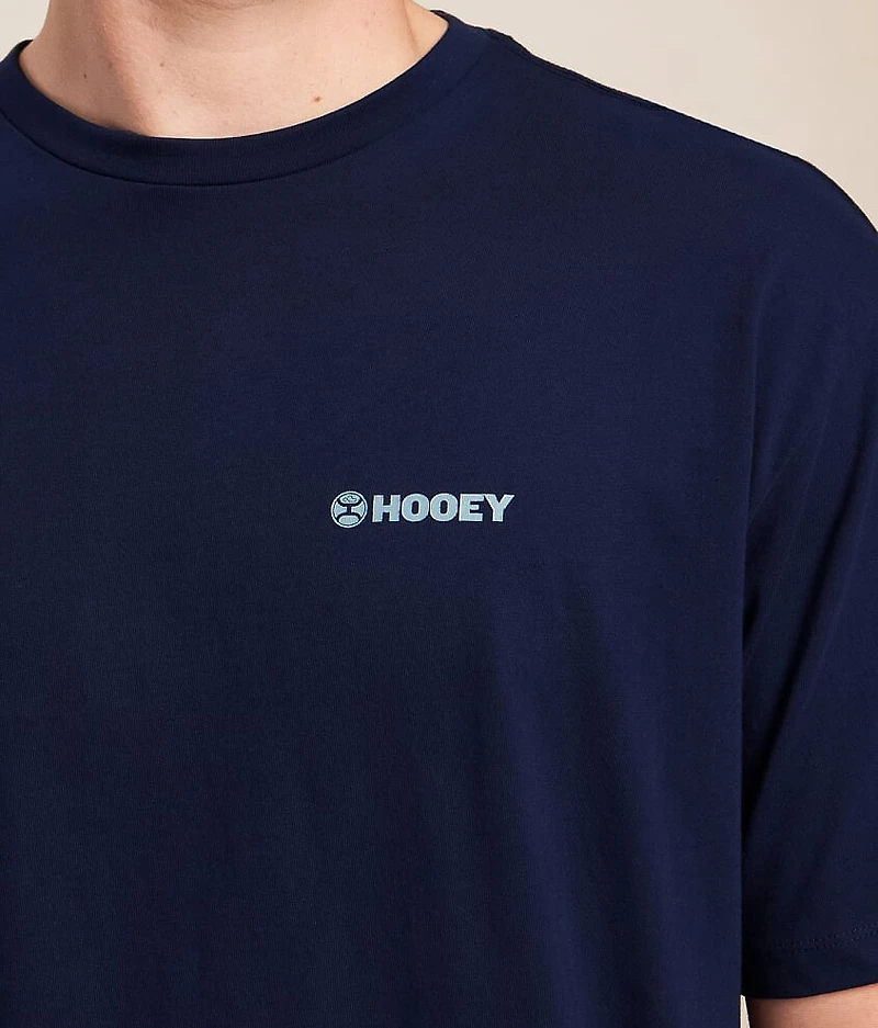 Ollie T-Shirt