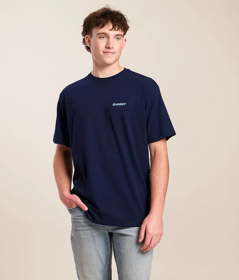 Ollie T-Shirt