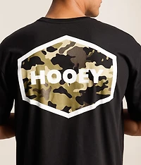 Flint T-Shirt