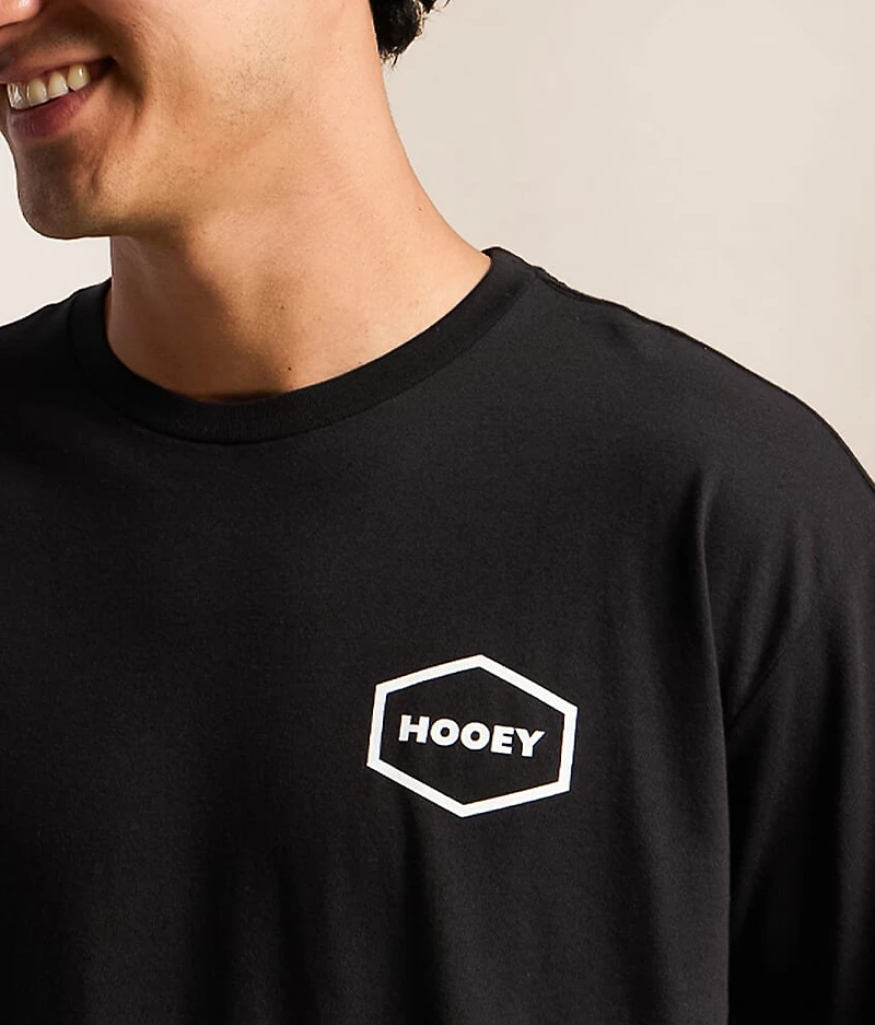 Flint T-Shirt