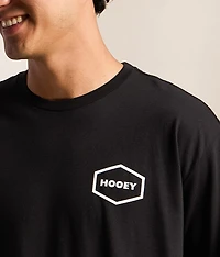 Flint T-Shirt