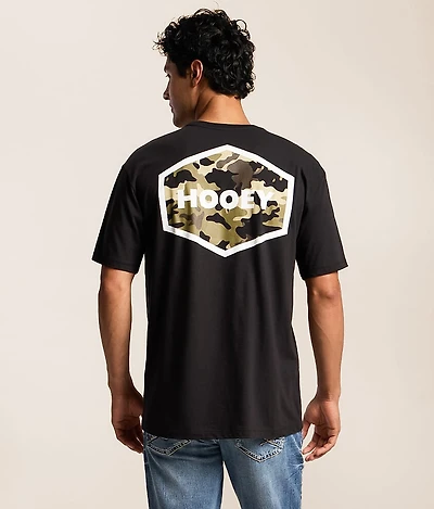 Flint T-Shirt