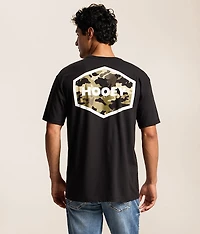 Flint T-Shirt