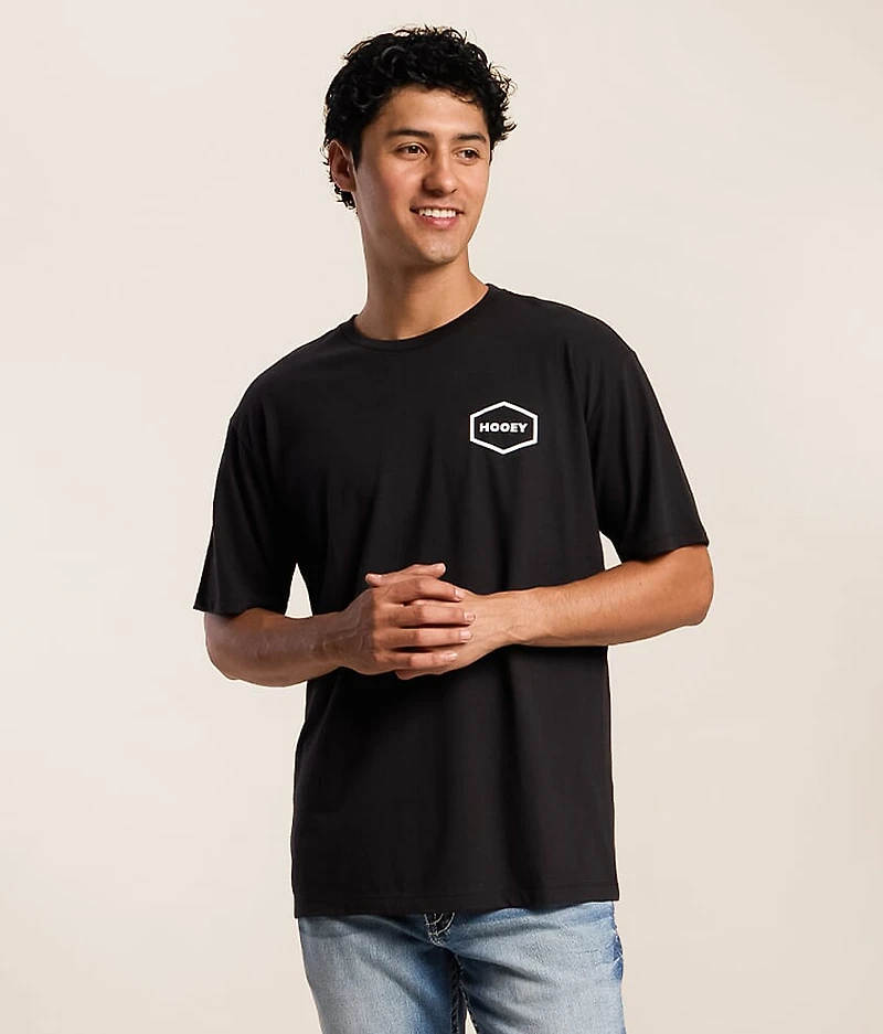 Flint T-Shirt