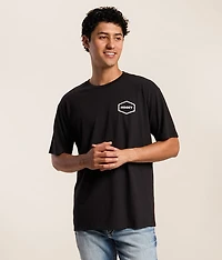 Flint T-Shirt
