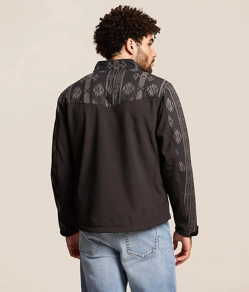 Jackson Softshell Jacket