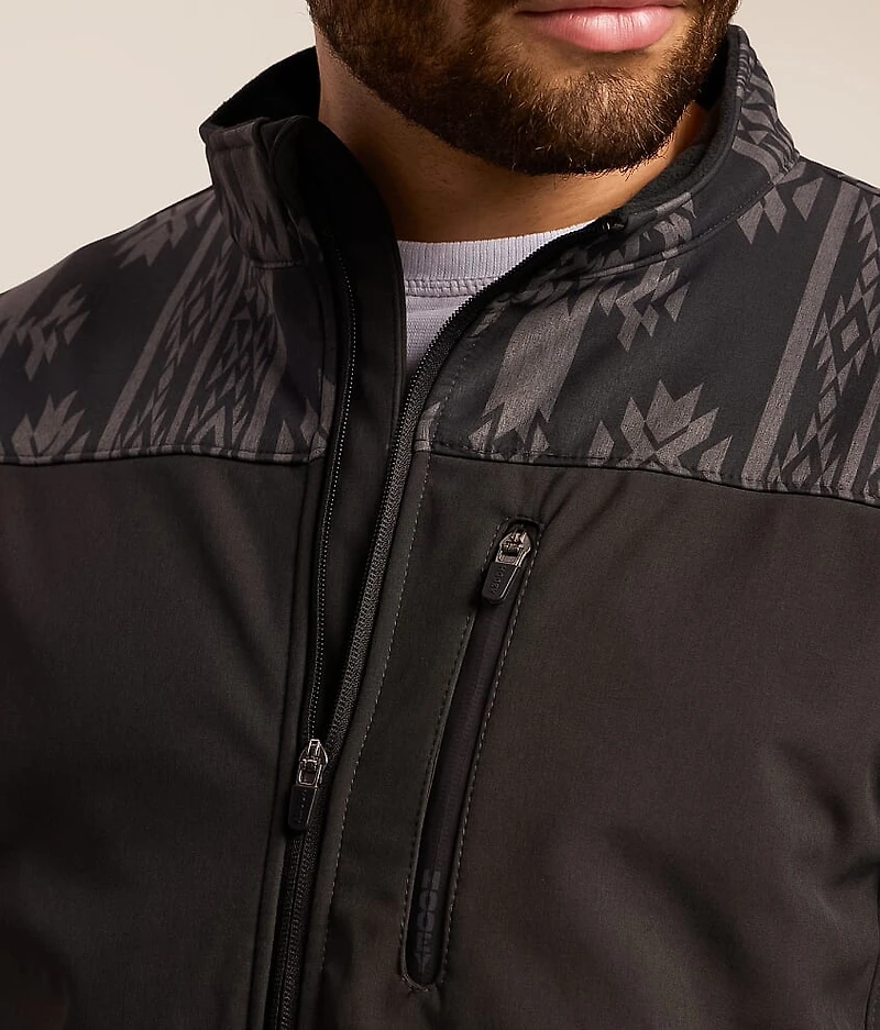 Jackson Softshell Jacket
