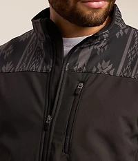 Jackson Softshell Jacket