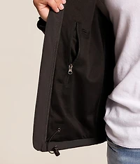 Jackson Softshell Jacket