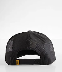 Lone Star Beer Trucker Hat