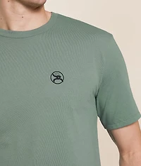 Layered Roughy T-Shirt