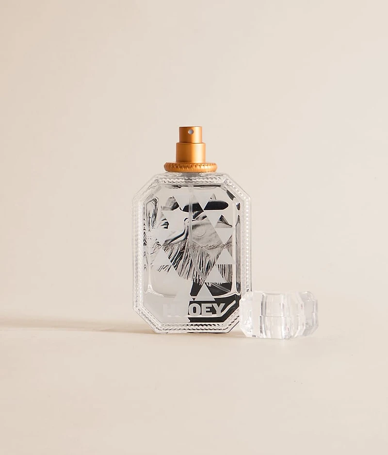 West Desperado Eau de Parfum