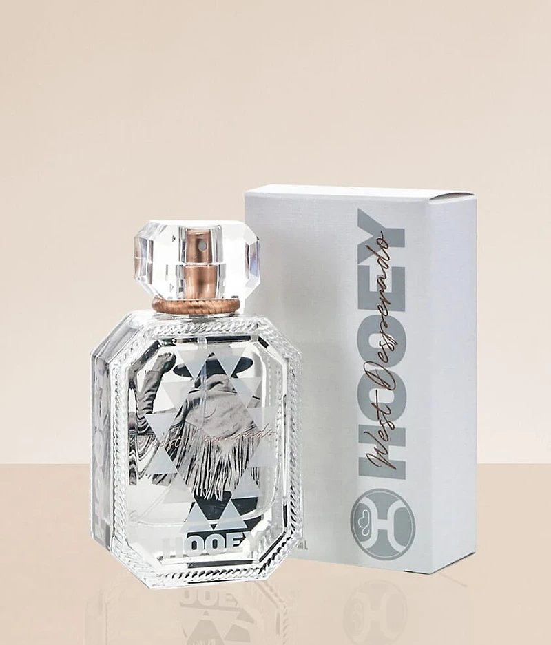 West Desperado Fragrance