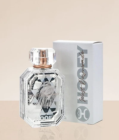 West Desperado Fragrance