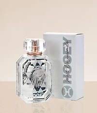 West Desperado Fragrance